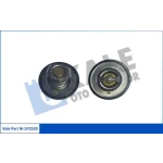 KALE Termostat – 572520