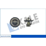 KALE Termostat – 572525 / OEM 2550027000AT