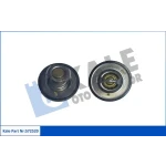 KALE Termostat – 572530 / OEM 255002A050
