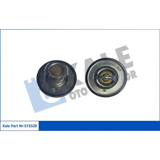 KALE Termostat – 572530 / OEM 255002A050 ürün görseli