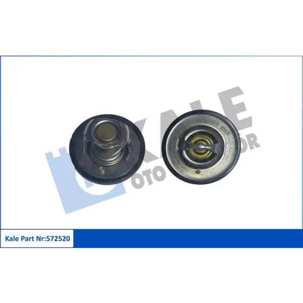 KALE Termostat – 572530 / OEM 255002A050