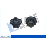 KALE Termostat – 572535