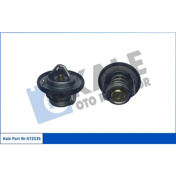 KALE Termostat – 572535