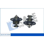 KALE Termostat – 572540 / OEM 2551042541