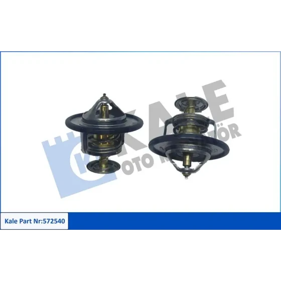 KALE Termostat – 572540 / OEM 2551042541 ürün görseli