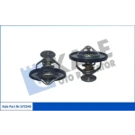 KALE Termostat – 572545