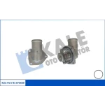 KALE Termostat – 572560