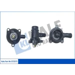 KALE Termostat – 572575