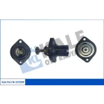 KALE Termostat – 572590 / OEM 9630066680