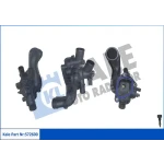 KALE Termostat – 572600 / OEM 9810916880