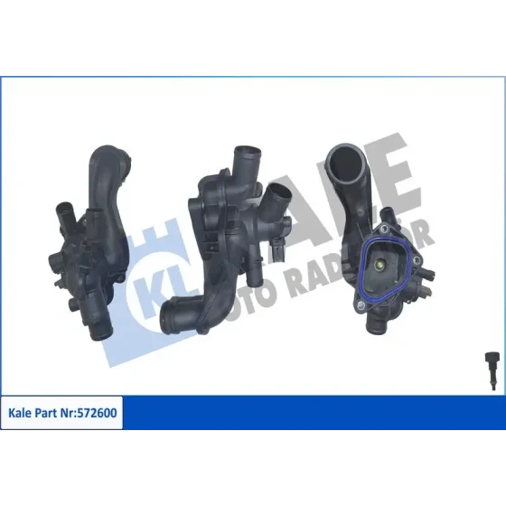 KALE Termostat – 572600 / OEM 9810916880 ürün görseli