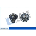 KALE Termostat – 572605