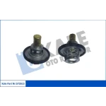 KALE Termostat – 572615 / OEM 7700858802
