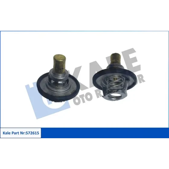 KALE Termostat – 572615 / OEM 7700858802 ürün görseli
