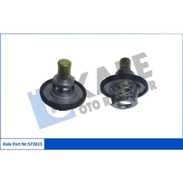 KALE Termostat – 572615 / OEM 7700858802