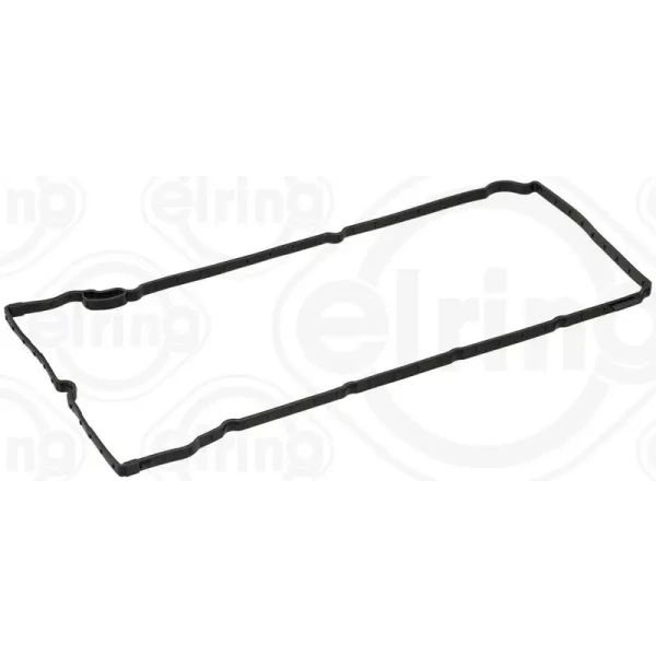 KALE Termostat – 572620