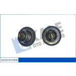 KALE Termostat – 572630