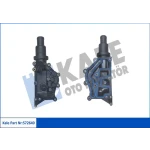 KALE Termostat – 572640 / OEM 8200561434
