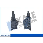 KALE Termostat – 572645 / OEM 8200700092