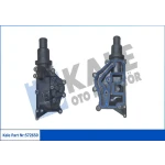 KALE Termostat – 572650 / OEM 8200700094