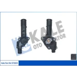 KALE Termostat – 572655 / OEM 8200400553