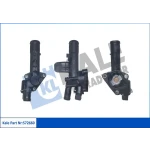 KALE Termostat – 572660