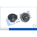 KALE Termostat – 572700