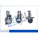 KALE Termostat – 572705 / OEM 070121114