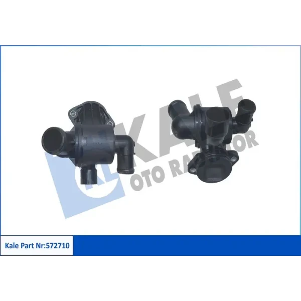 KALE Termostat – 572710 / OEM 03L121111H