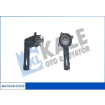 KALE Termostat – 572720