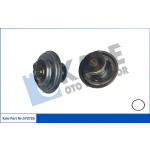 KALE Termostat – 572725
