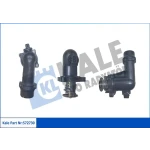 KALE Termostat – 572730 / OEM 11531437085