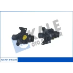 KALE Termostat – 572745