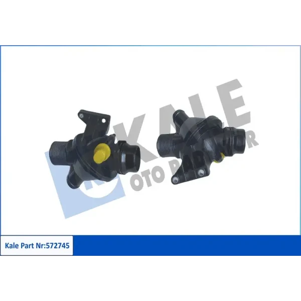 KALE Termostat – 572745