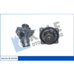 KALE Termostat – 572750 / OEM PBM000010