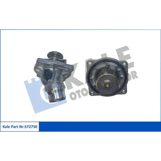 KALE Termostat – 572750 / OEM PBM000010 ürün görseli