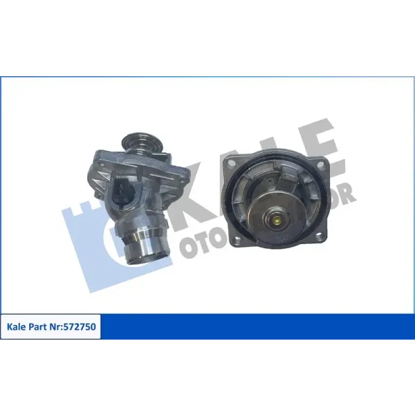 KALE Termostat – 572750 / OEM PBM000010