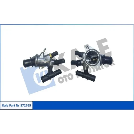 KALE Termostat – 572765 / OEM 46785392 ürün görseli