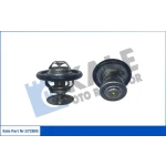KALE Termostat – 572805