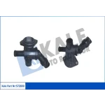 KALE Termostat – 572830 / OEM 06F121111G