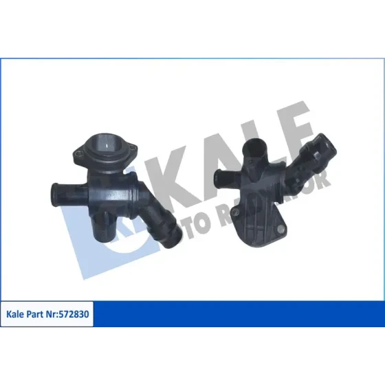KALE Termostat – 572830 / OEM 06F121111G ürün görseli