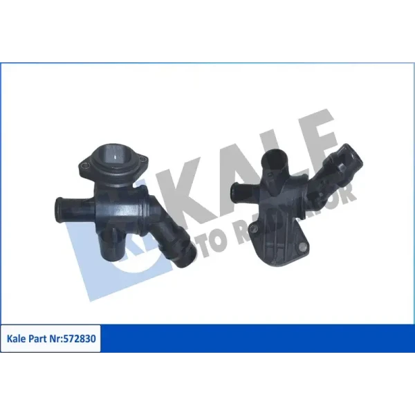KALE Termostat – 572830 / OEM 06F121111G
