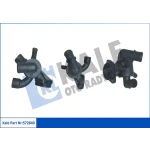 KALE Termostat – 572840 / OEM 03L121111AC