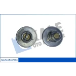KALE Termostat – 572855 / OEM 114095090