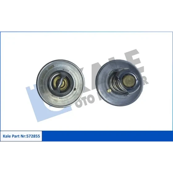 KALE Termostat – 572855 / OEM 114095090 ürün görseli