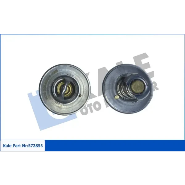 KALE Termostat – 572855 / OEM 114095090