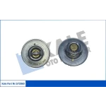 KALE Termostat – 572860 / OEM 113095090