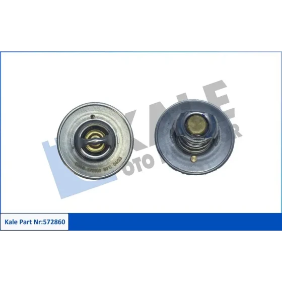 KALE Termostat – 572860 / OEM 113095090 ürün görseli