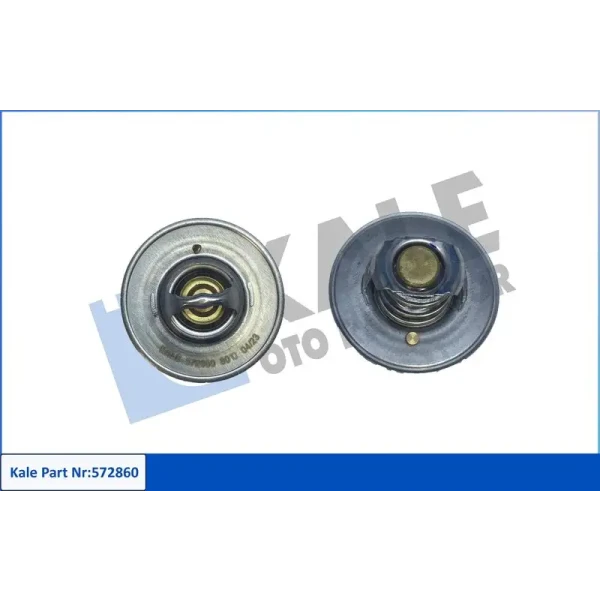 KALE Termostat – 572860 / OEM 113095090