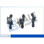 KALE Termostat – 572865 / OEM 11532247019